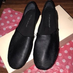 Brand New BCBGeneration Xavier 2 flats